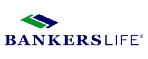 Bankers Life Logo