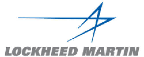 Lockheed Martin Logo