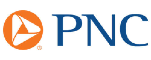 PNC Logo