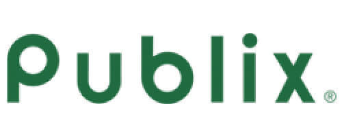 Publix Logo