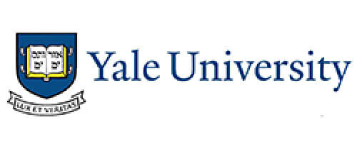 Yale University Logo