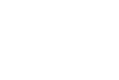 Clouddle Logo