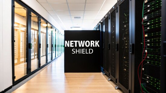 10 Essential Network Security Best Practices for 2025