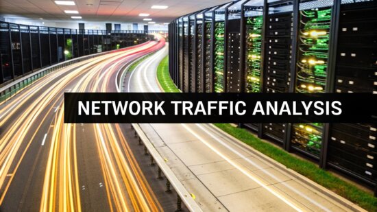 What Is Network Traffic Analysis? A Complete Guide