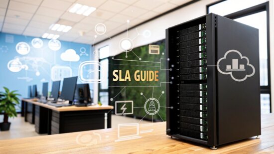 What Is a Service Level Agreement (SLA)? Complete Guide