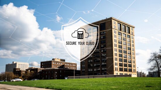 Cloud Security for Small Business a Practical Guide