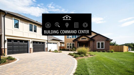 A Guide to Property Maintenance Management Software