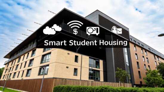 The Modern Student Housing Solution That Boosts Property Value