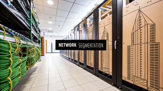 Top 10 Network Segmentation Best Practices for 2026