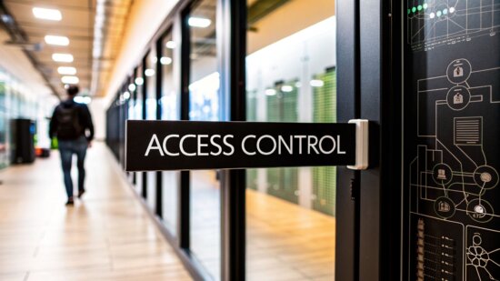 Your Guide to the Categories of Access Control in 2026