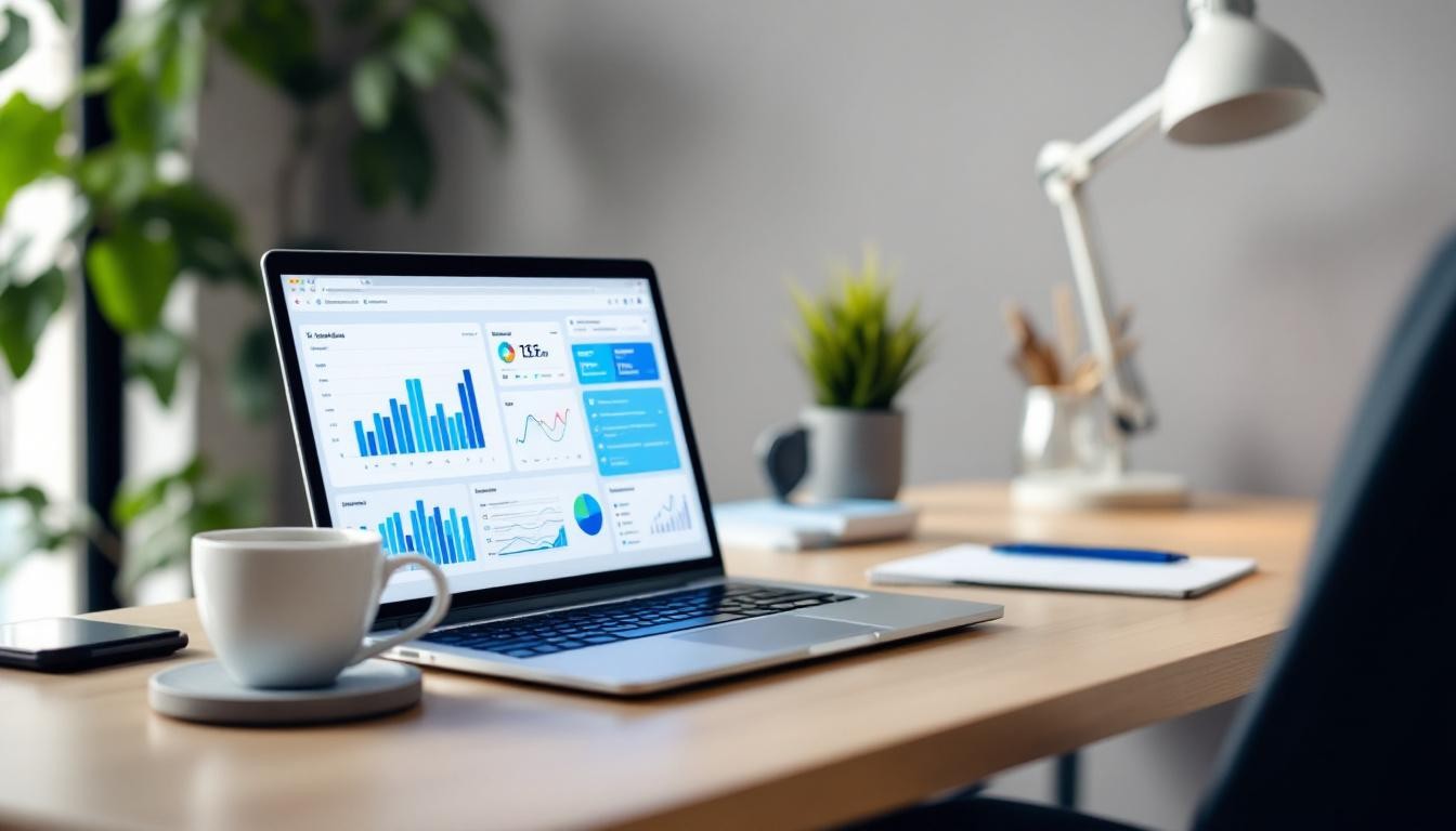 Top Benefits of Managed IT Services: Is It Worth It?
