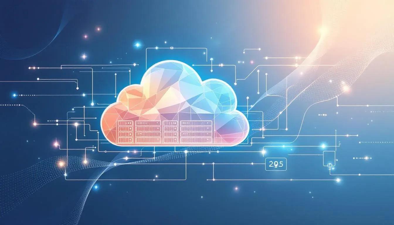 Cloud managed IT services That Deliver Flexibility