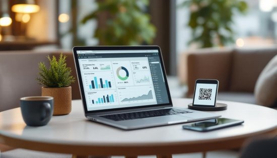 IT’s Growing Importance in the Hospitality Industry