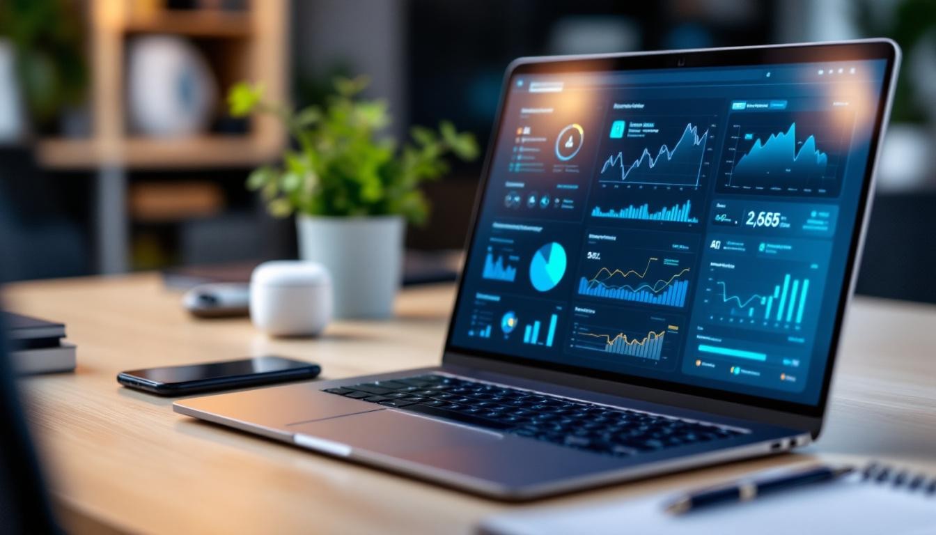 artificial-intelligence-for-cybersecurity-hero-1765843731 How to Use Artificial Intelligence for Cybersecurity