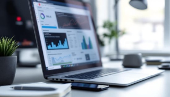 Common Network Security Attack Types: What to Know