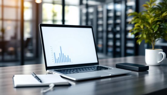 Benefits of IT Risk Management for Your Business