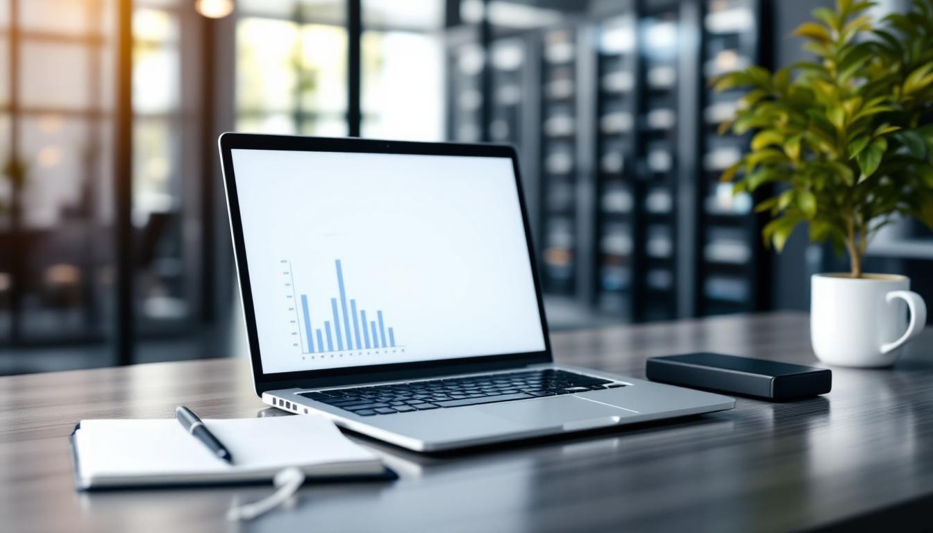 benefits-of-it-risk-management-hero-1761696441 Benefits of IT Risk Management for Your Business