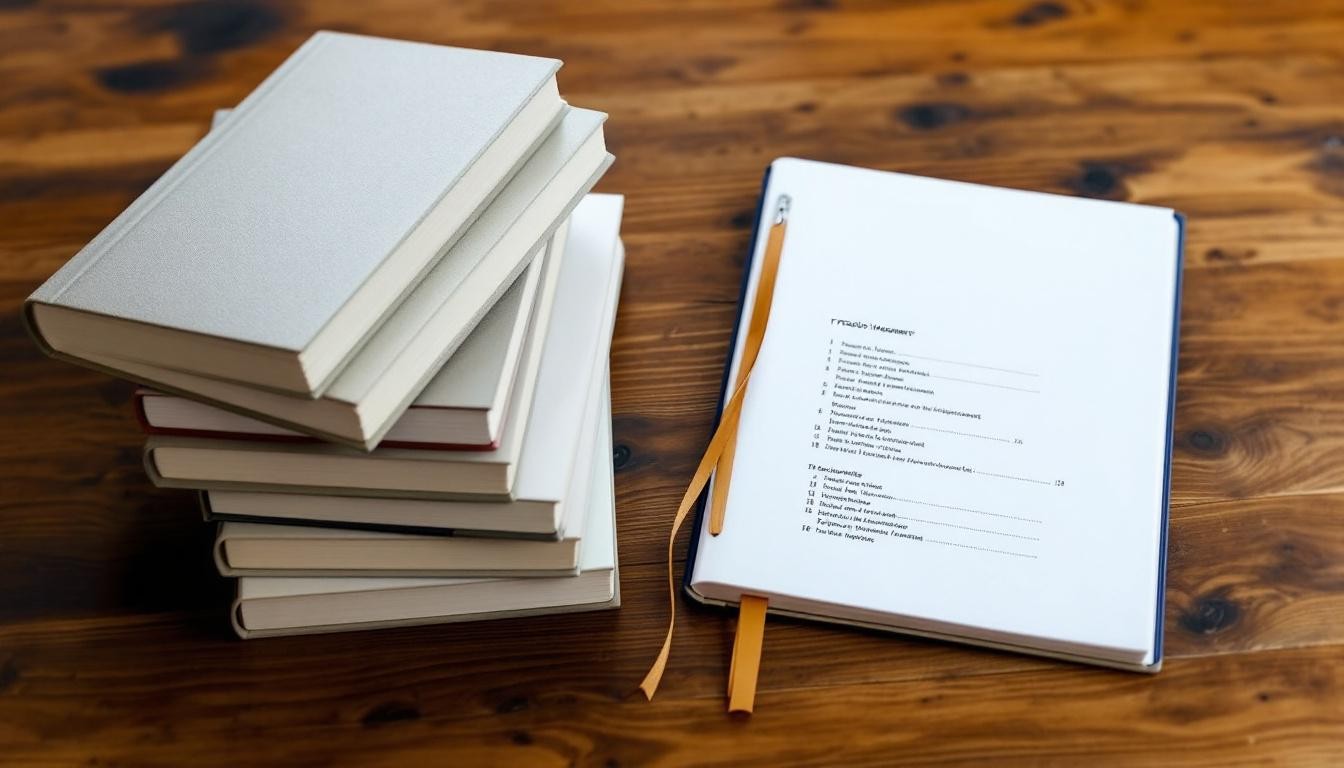 best-it-project-management-books-hero-1767917573 Best IT Project Management Books for Success