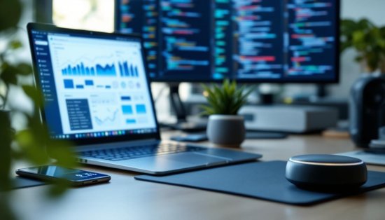 Best IT Solutions Companies for Your Business Needs