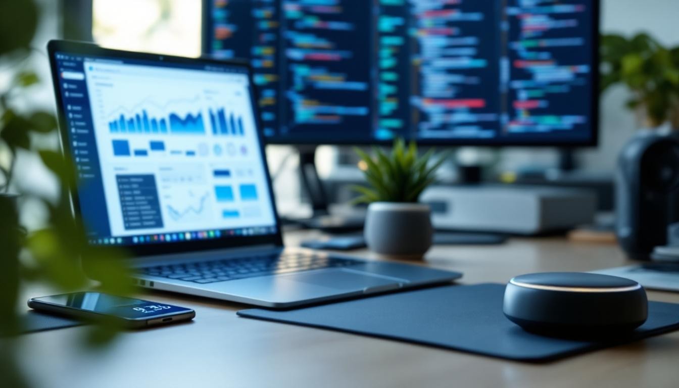 best-it-solutions-companies-hero-1765325301 Best IT Solutions Companies for Your Business Needs