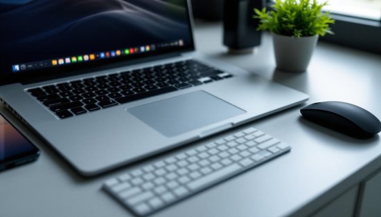 Best Small Business IT Solutions for Your Company