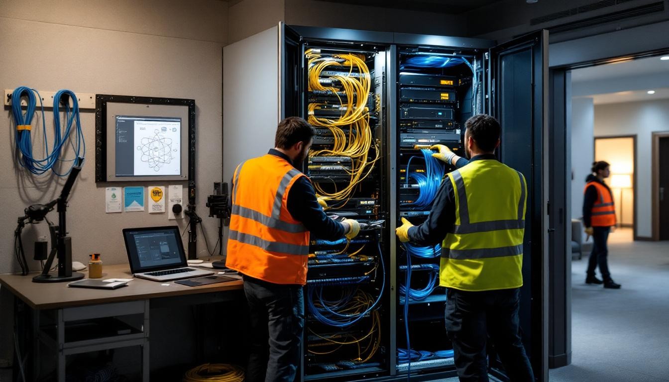 cabling-installation-services-hotels-hero-1769904778 Cabling installation services hotels: Laying a Strong Backbone for Hospitality