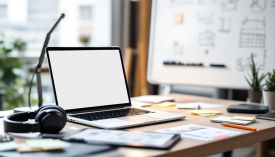 Challenges in IT Project Management: What to Expect