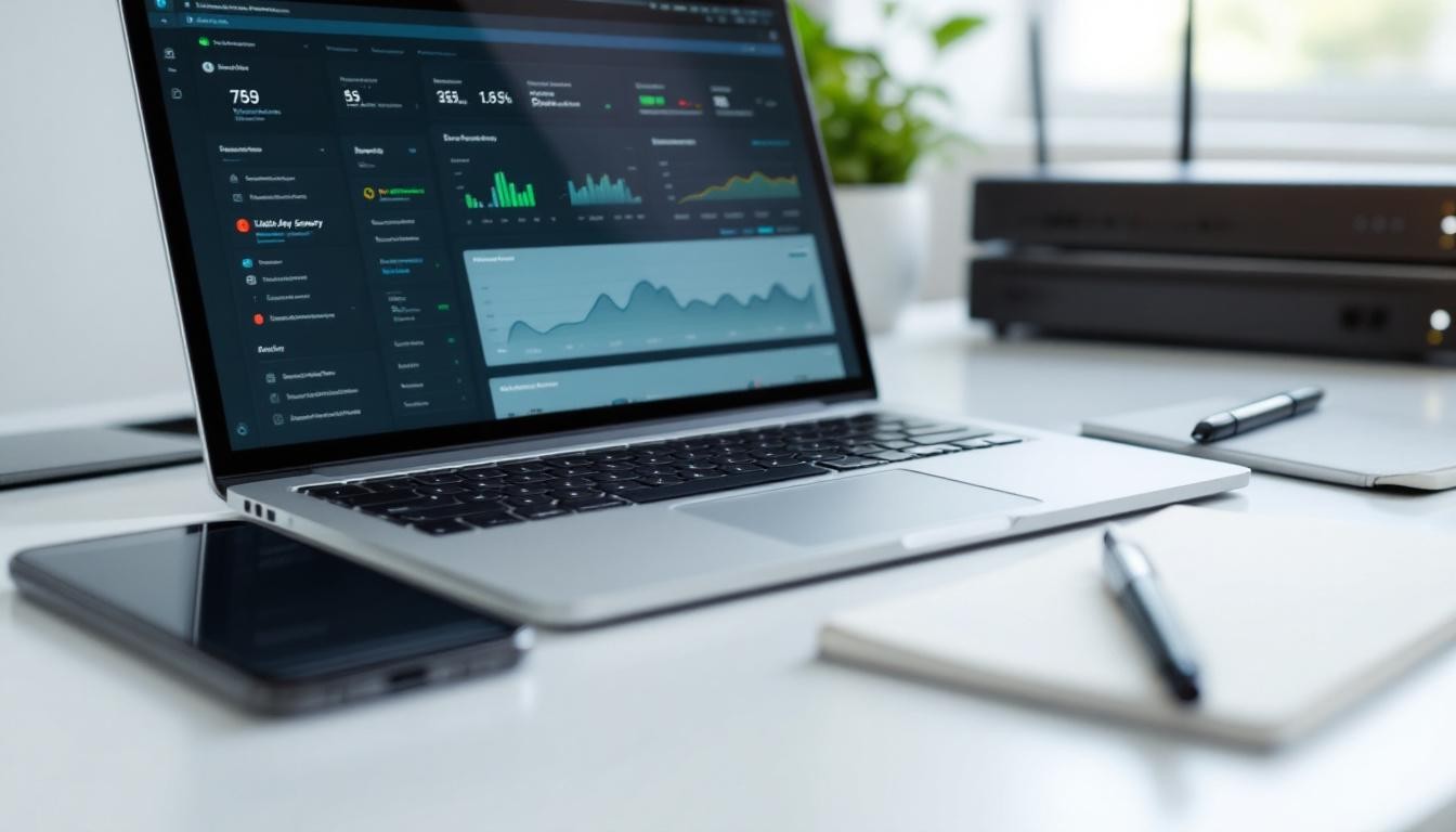 cloud-native-network-security-hero-1766016528 How to Implement Cloud Native Network Security