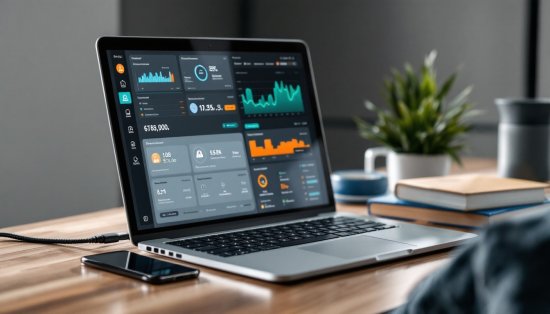 How to Enhance Corporate Network Security