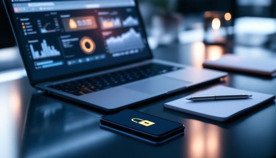 How to Implement Cybersecurity Awareness Training