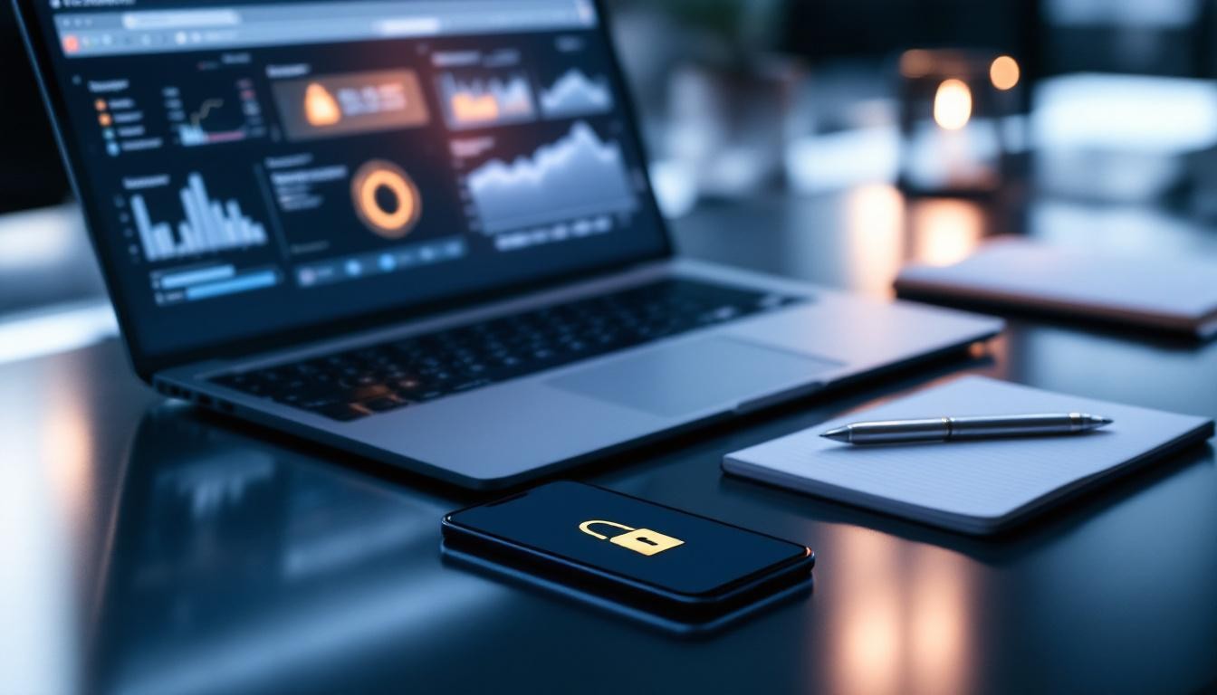 cybersecurity-awareness-training-hero-1765757331 How to Implement Cybersecurity Awareness Training