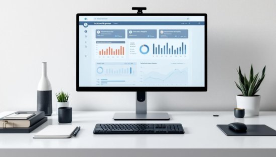 How to Handle Cybersecurity Incident Response Effectively