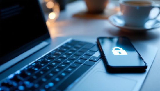 How to Improve Your Cybersecurity with Essential Tips