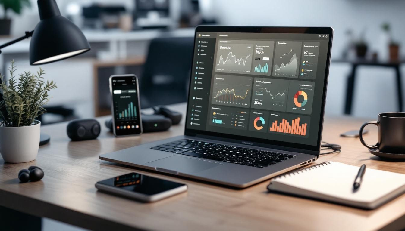 dedicated-it-solutions-hero-1763078886 How to Choose Dedicated IT Solutions for Your Business