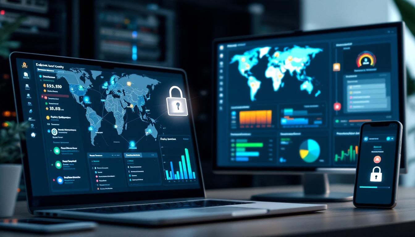 endpoint-security-management-hero-1772237287 Endpoint Security Management in Modern Network Environments