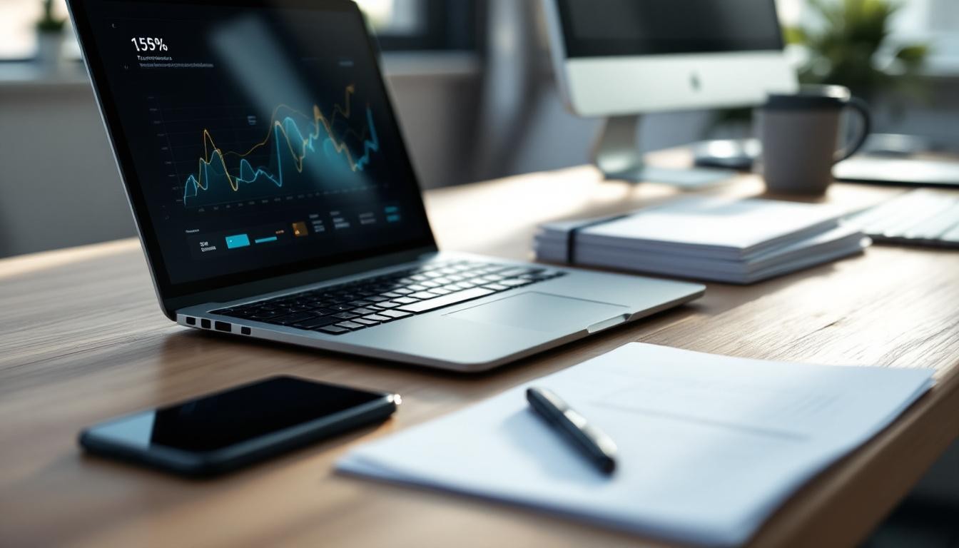 enterprise-it-solutions-hero-1764374950 How to Choose Enterprise IT Solutions for Your Business