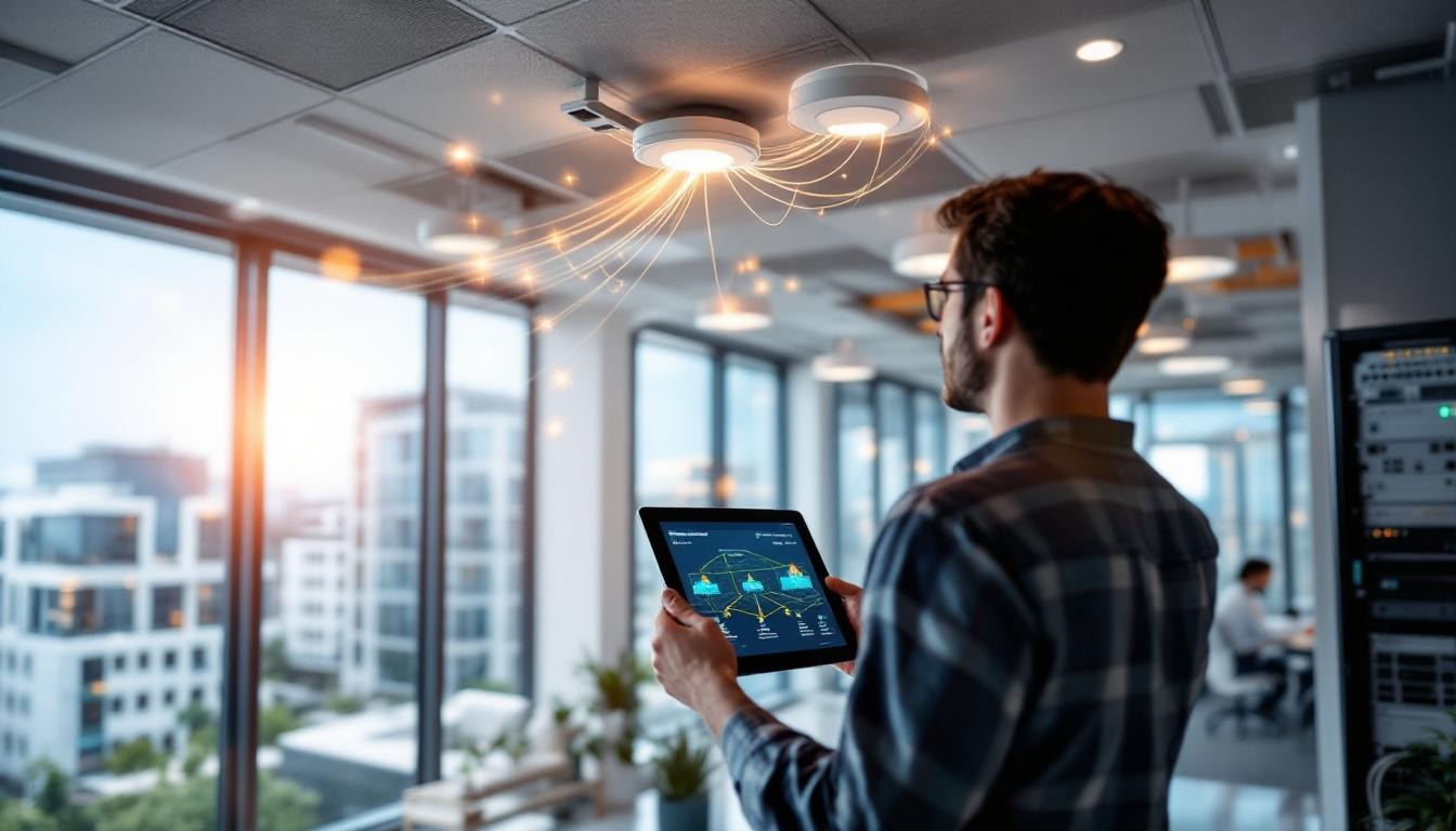 enterprise-wifi-deployment-hero-1772323799 Enterprise WiFi deployment: Scaling Seamless Connectivity Across Properties