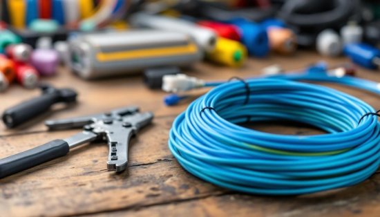 How to Choose Fiber Optic Cable Installation Services