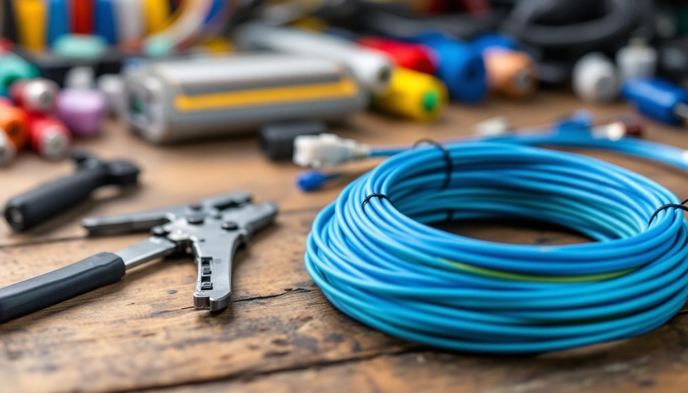 fiber-optic-cable-installation-services-hero-1762128460 How to Choose Fiber Optic Cable Installation Services