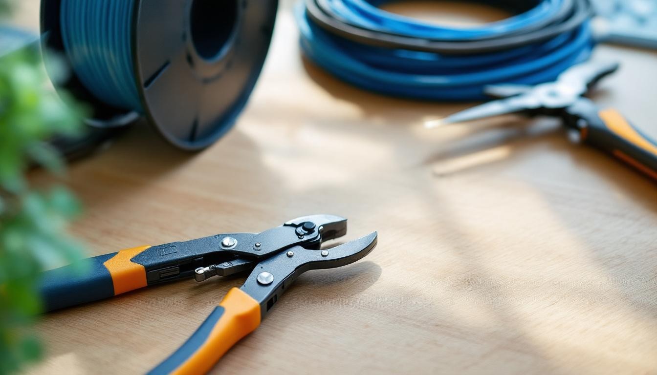 fiber-optic-cable-installation-tools-hero-1761869245 Fiber Optic Cable Installation Tools Guide