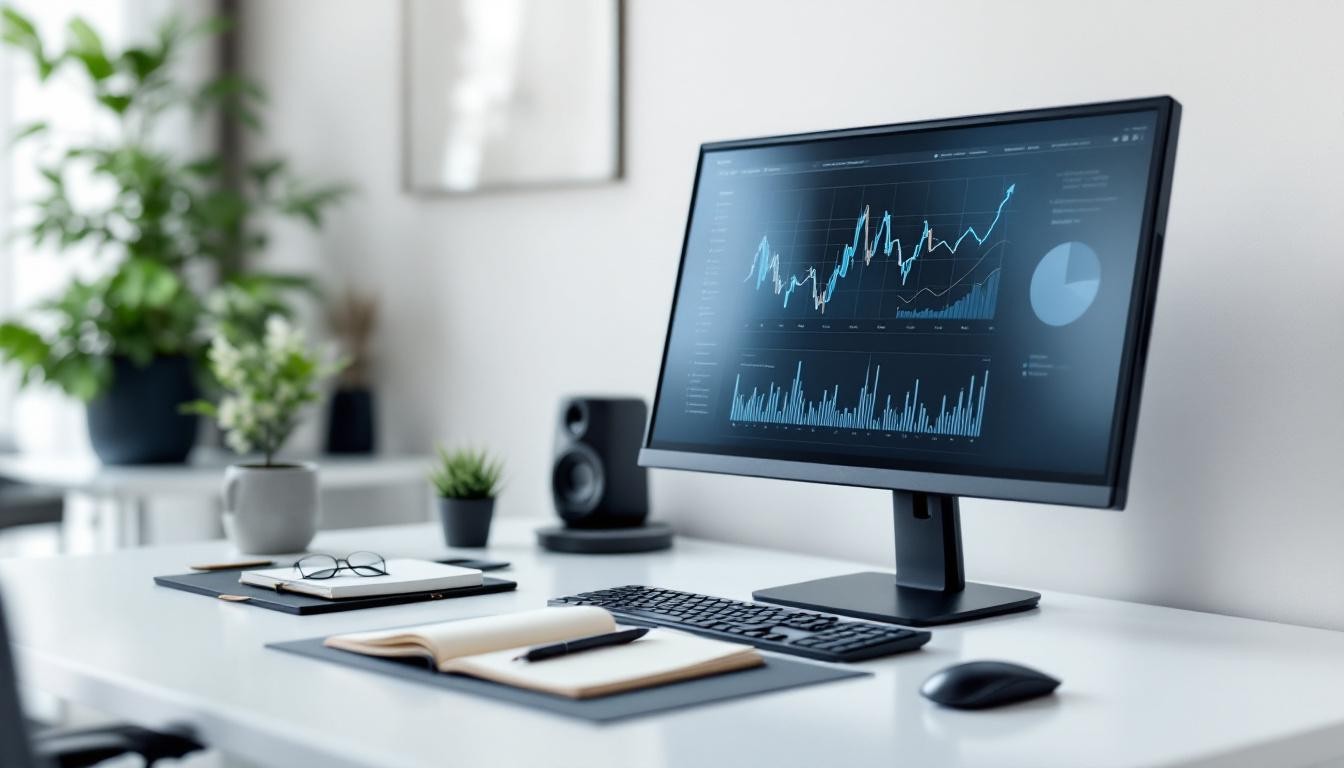 How to Choose Fully Managed IT Solutions for Your Business