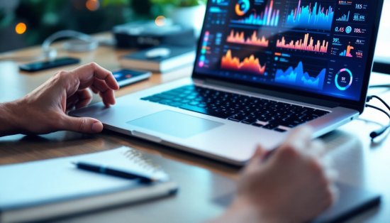 How to Prepare for the Future of IT Managed Services?