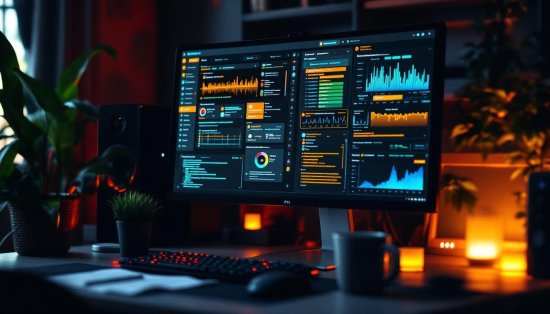 How to Use Honeypots for Enhanced Network Security