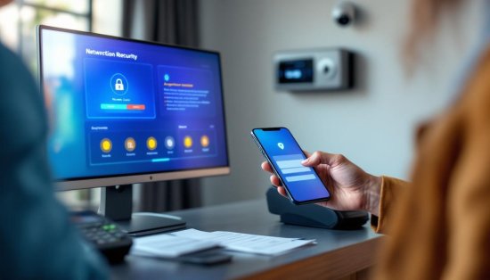 Hospitality Data Security Best Practices: A Practical Guide for Operators