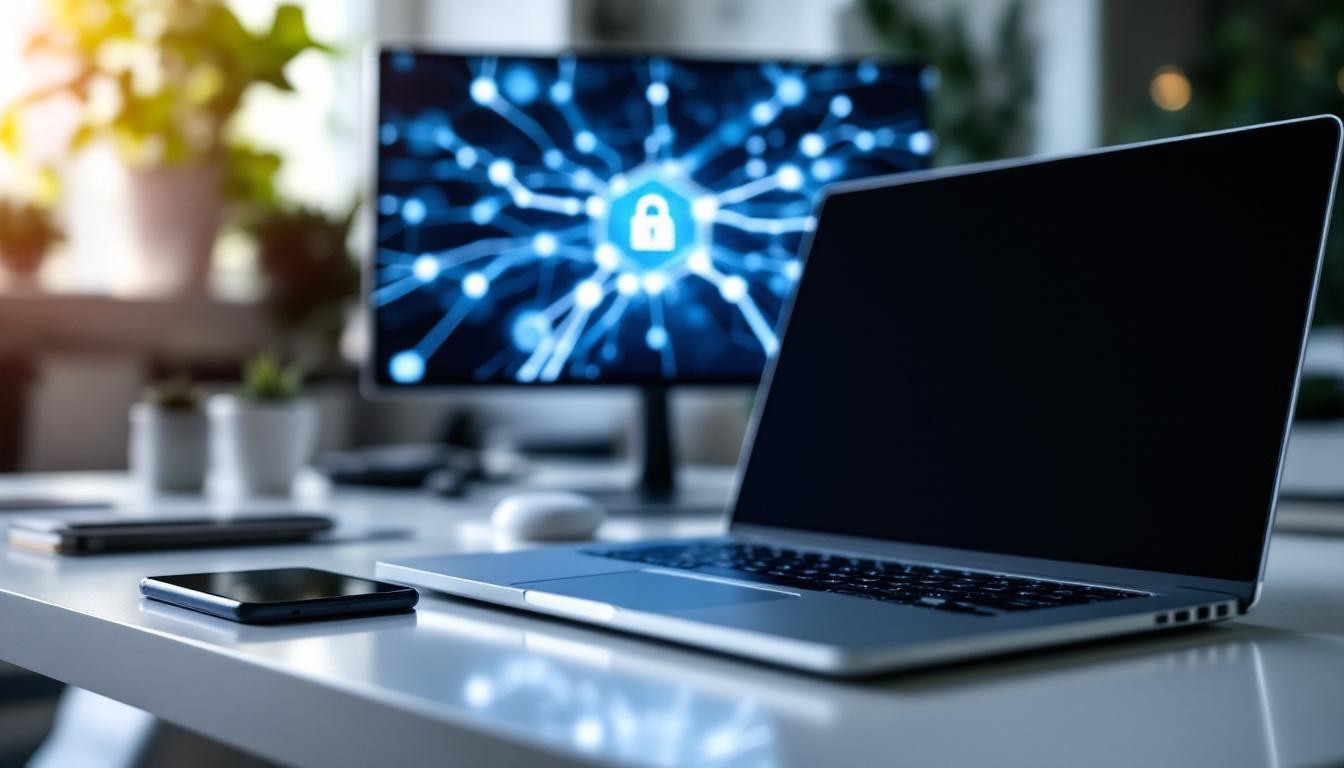 how-to-improve-network-security-hero-1765238893 How to Improve Network Security: Essential Steps