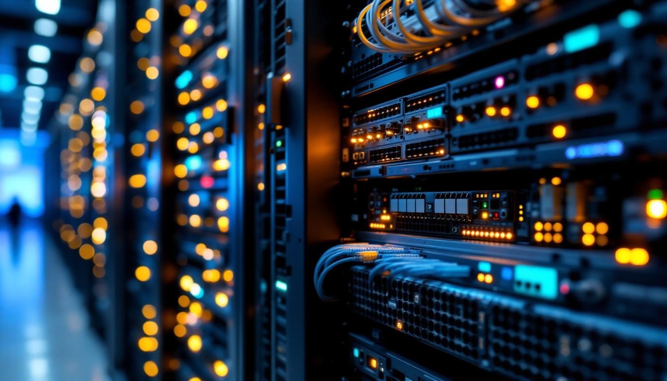 hyperscale-network-security-hero-1762992512 Hyperscale Network Security: Complete Protection Guide