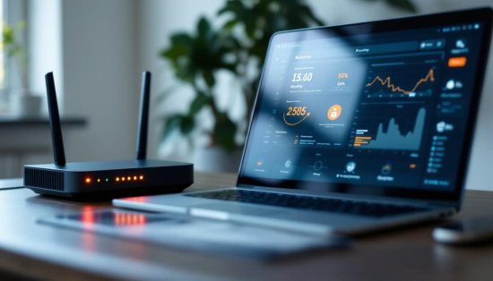 How to Strengthen Your Network Security