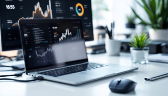 Why Managed IT Services Are Crucial for Your Business
