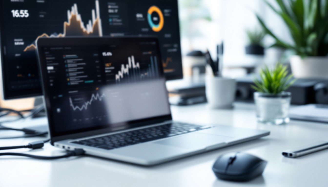 Why Managed IT Services Are Crucial for Your Business