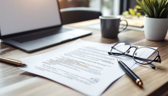 How to Use Indemnity Clauses in IT Contracts